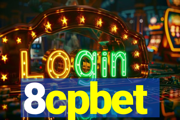 8cpbet