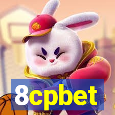 8cpbet