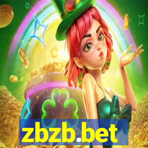 zbzb.bet