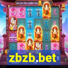 zbzb.bet