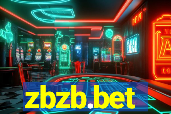 zbzb.bet