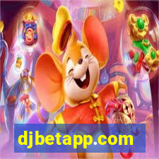 djbetapp.com