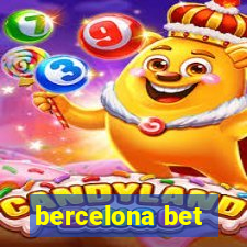 bercelona bet