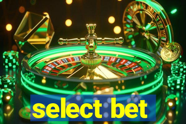 select bet