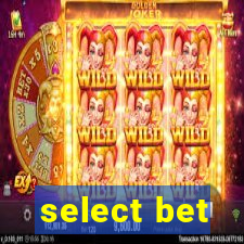 select bet