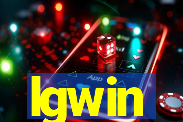 lgwin