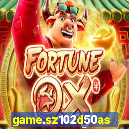 game.sz102d50as3d6w8d0f.y8r1d02f0ef3d6f9q2&