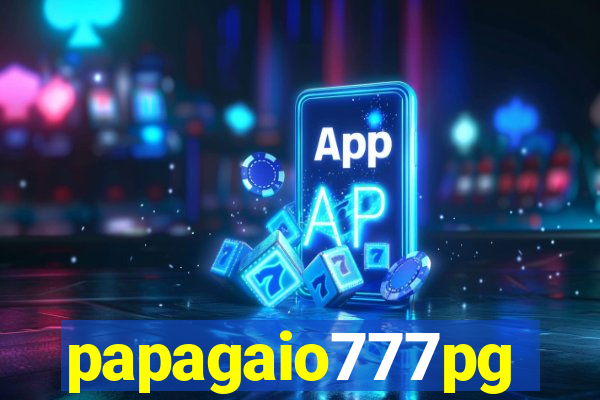 papagaio777pg