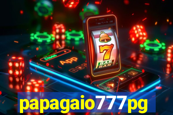 papagaio777pg