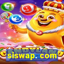 siswap. com