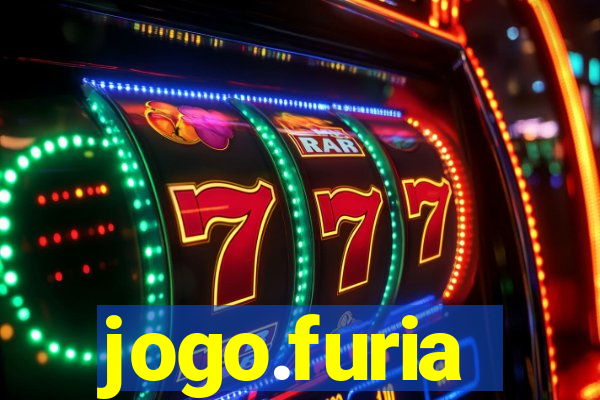 jogo.furia