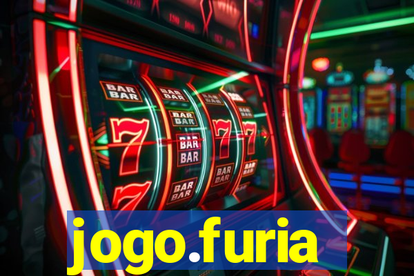 jogo.furia