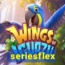 seriesflex