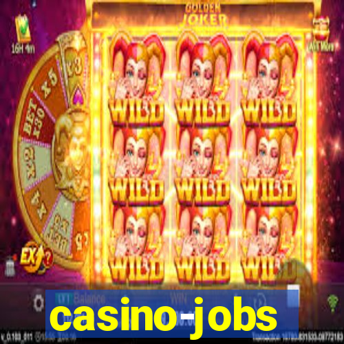 casino-jobs