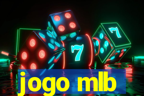 jogo mlb