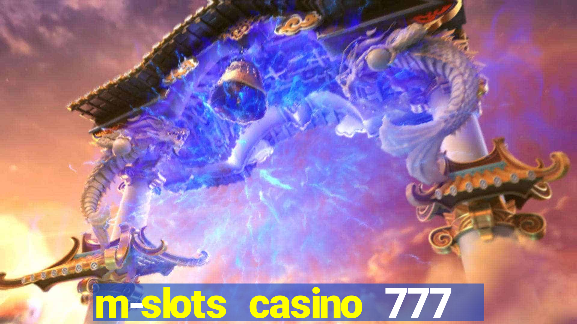 m-slots casino 777 win downloadable content