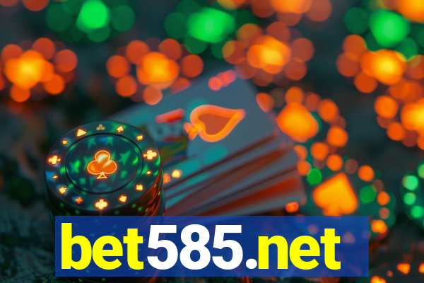 bet585.net