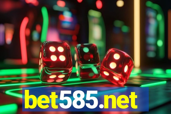 bet585.net