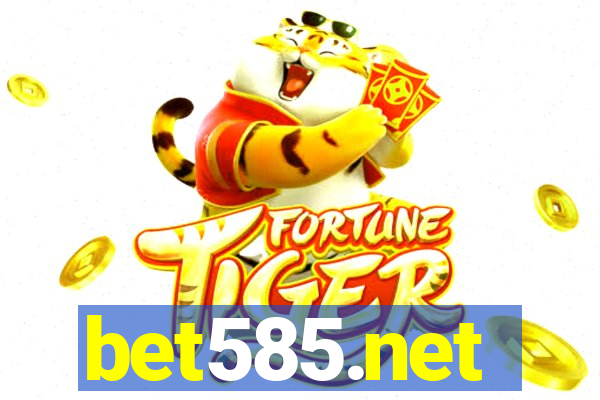 bet585.net