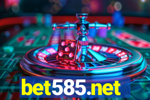 bet585.net