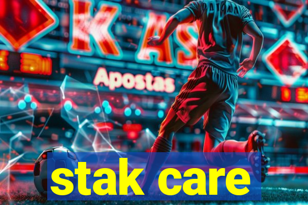 stak care