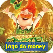 jogo do money