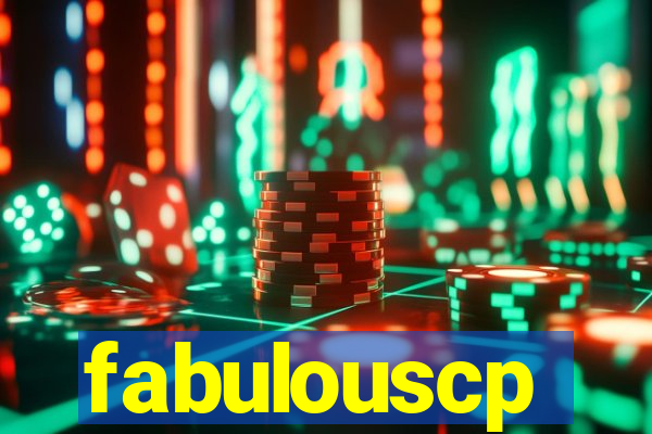 fabulouscp