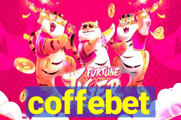 coffebet