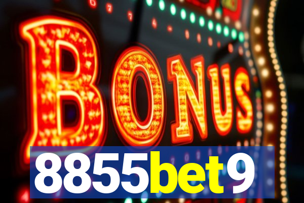 8855bet9