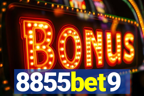 8855bet9