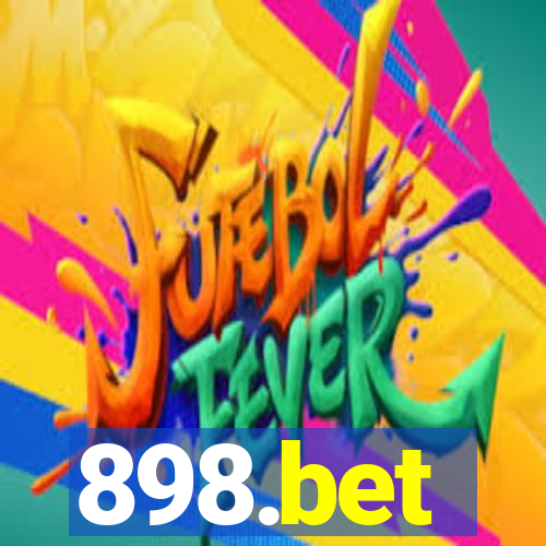 898.bet