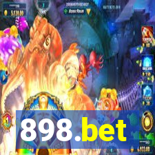 898.bet