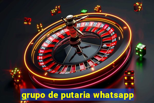 grupo de putaria whatsapp