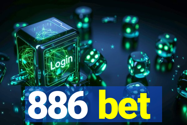 886 bet