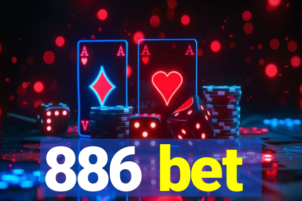 886 bet