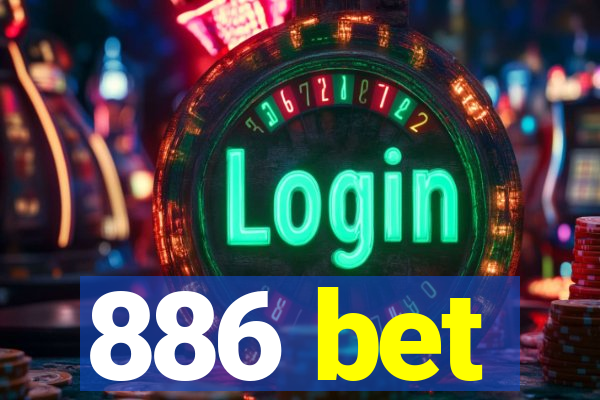 886 bet