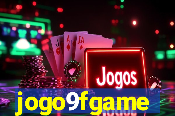 jogo9fgame