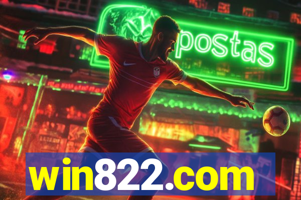 win822.com