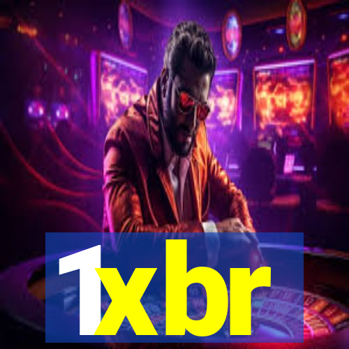 1xbr