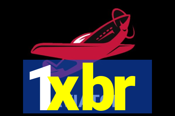 1xbr