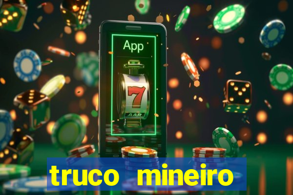 truco mineiro playspace 1123