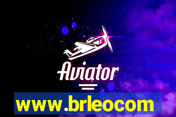 www.brleocom