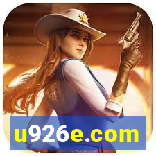 u926e.com