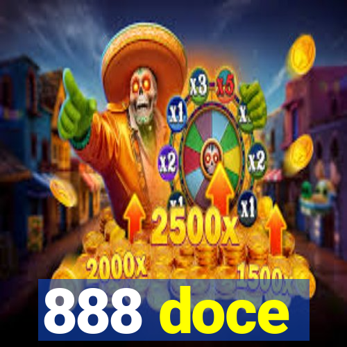 888 doce