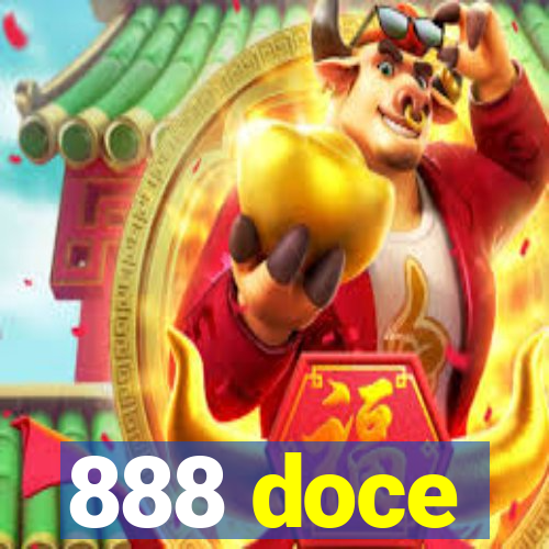 888 doce