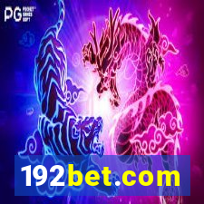 192bet.com