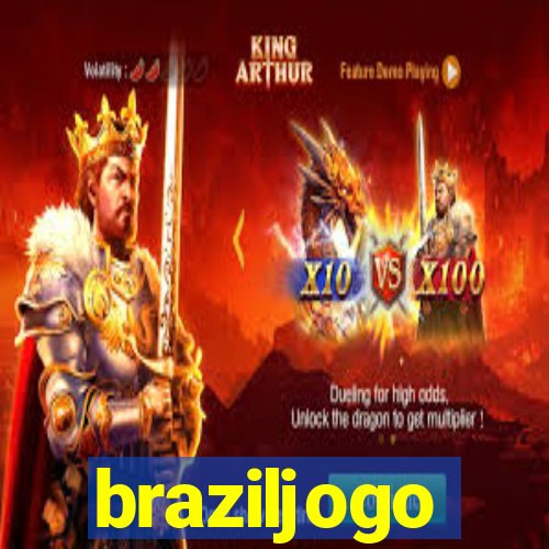 braziljogo