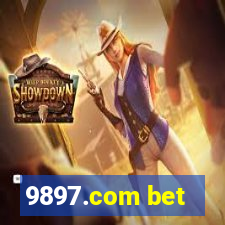 9897.com bet