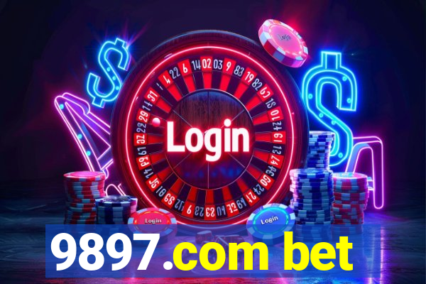 9897.com bet