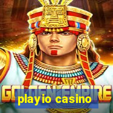 playio casino